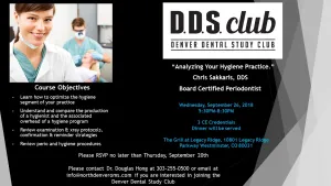 website DDSC invite 9-26-18
