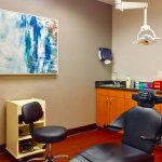 Exam Room