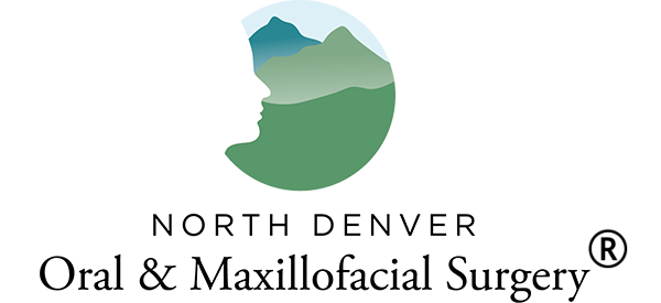 Link to North Denver Oral and Maxillofacial Surgery&trade; home page